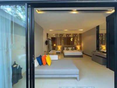 Cae Villa Hua Hin - 4
