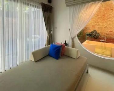 Cae Villa Hua Hin - 7