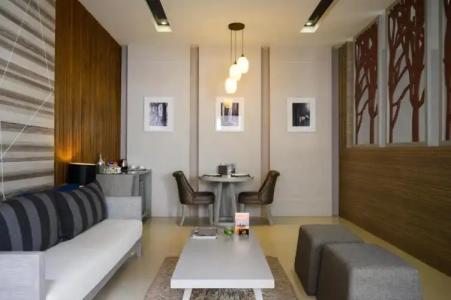Cae Villa Hua Hin - 61