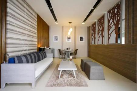 Cae Villa Hua Hin - 84