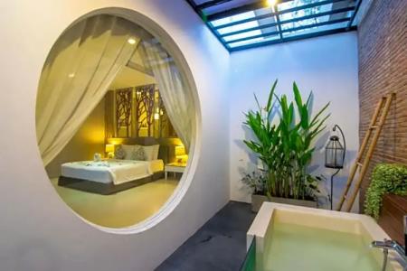 Cae Villa Hua Hin - 31