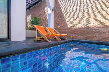 Cae Villa Hua Hin - 29