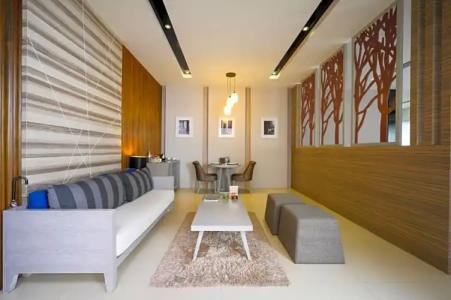 Cae Villa Hua Hin - 32