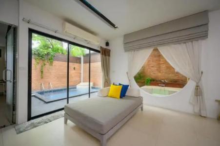 Cae Villa Hua Hin - 67