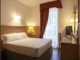 Standard Single room with balcony