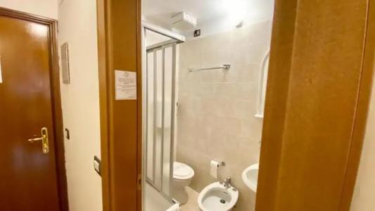 Casteluce Funivie - 32