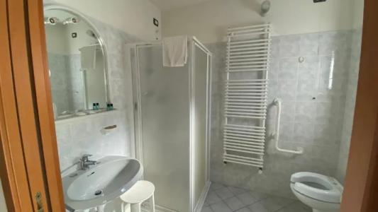 Casteluce Funivie - 72