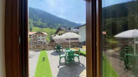 Casteluce Funivie - 93