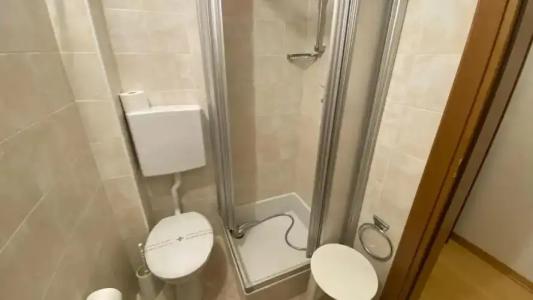 Casteluce Funivie - 37