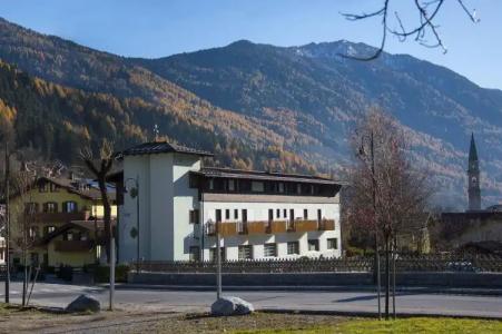 Casteluce Funivie - 15