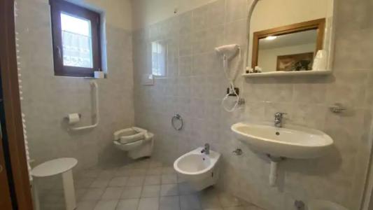 Casteluce Funivie - 91