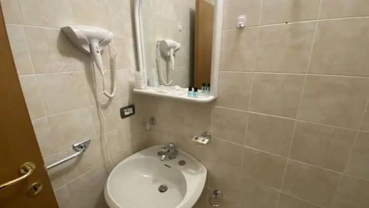 Casteluce Funivie - 25