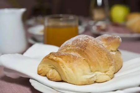 Casteluce Funivie - 10