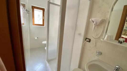 Casteluce Funivie - 59