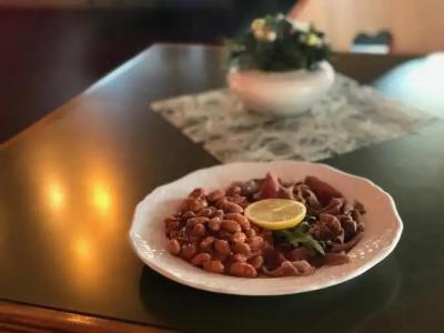 Casteluce Funivie - 12