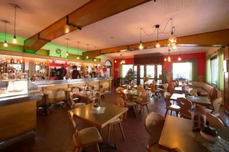 Casteluce Funivie - 20