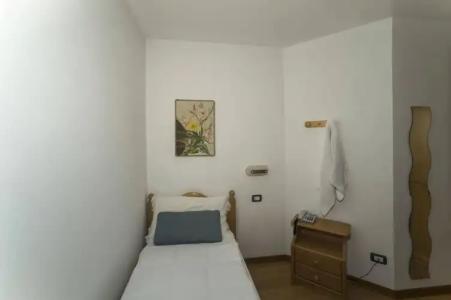 Casteluce Funivie - 1