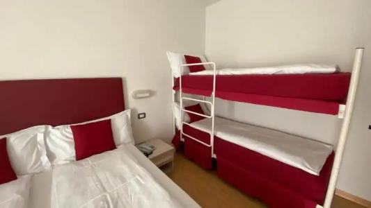 Casteluce Funivie - 86