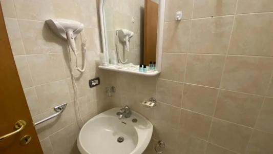 Casteluce Funivie - 35