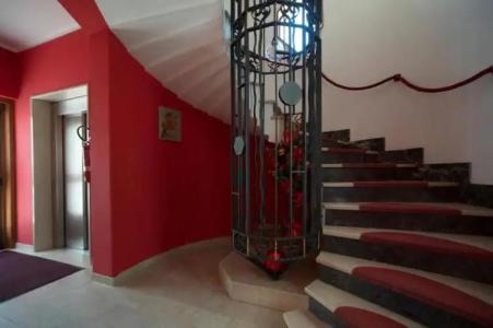 Casteluce Funivie - 13