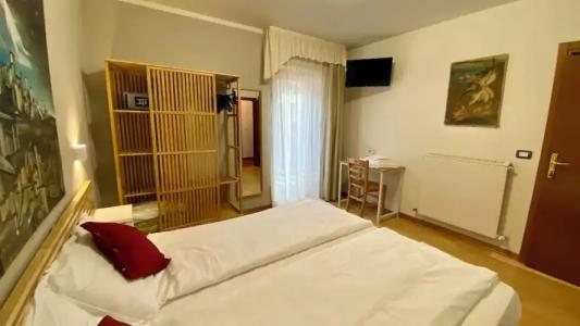 Casteluce Funivie - 50