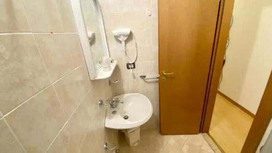 Casteluce Funivie - 36