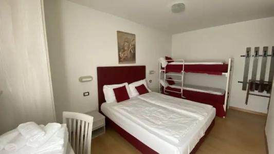 Casteluce Funivie - 76