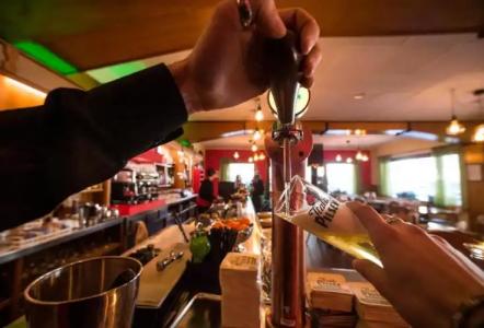 Casteluce Funivie - 19