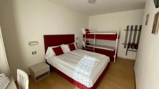 Casteluce Funivie - 87