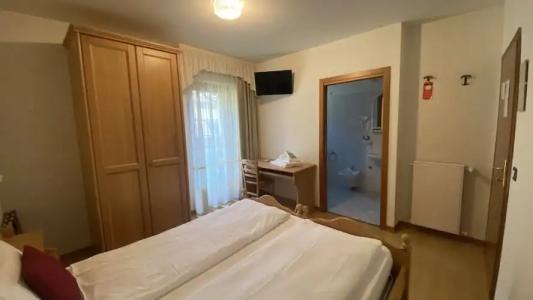 Casteluce Funivie - 92