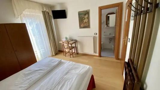 Casteluce Funivie - 61