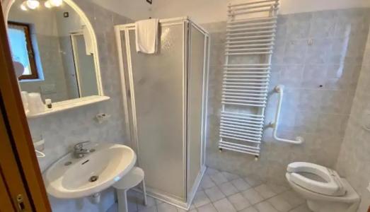 Casteluce Funivie - 67