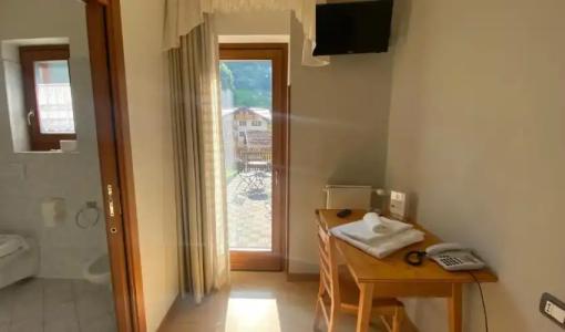 Casteluce Funivie - 70