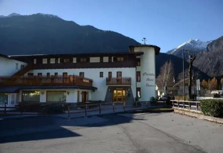 Casteluce Funivie - 14