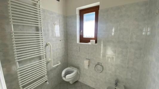 Casteluce Funivie - 68