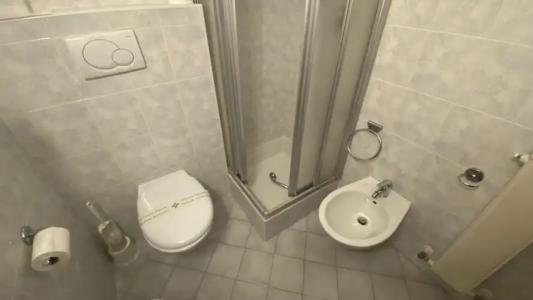 Casteluce Funivie - 81