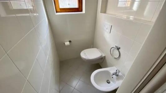 Casteluce Funivie - 57