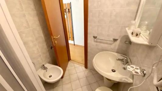 Casteluce Funivie - 98