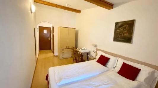 Casteluce Funivie - 30