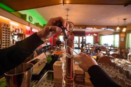 Casteluce Funivie - 18