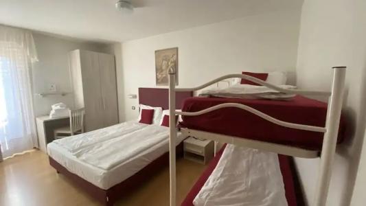 Casteluce Funivie - 74