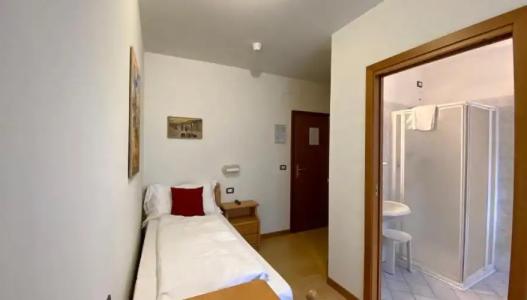 Casteluce Funivie - 65