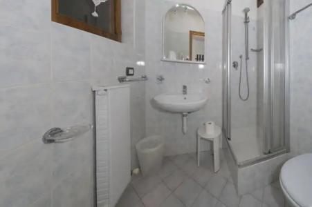 Casteluce Funivie - 6