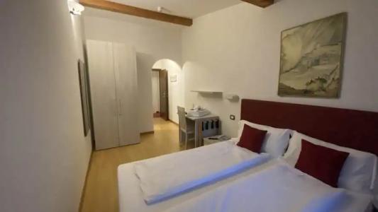 Casteluce Funivie - 24