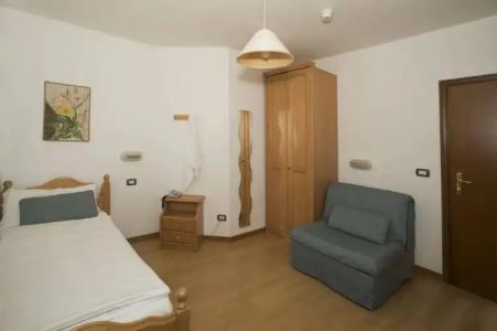 Casteluce Funivie - 4