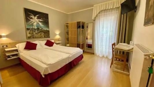 Casteluce Funivie - 52