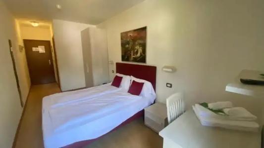 Casteluce Funivie - 40