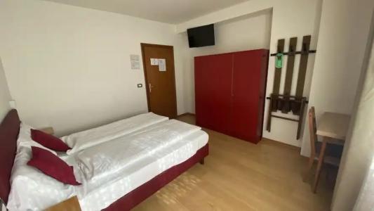 Casteluce Funivie - 101