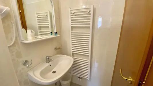 Casteluce Funivie - 55