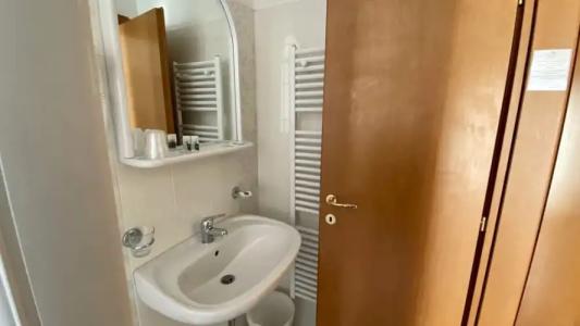 Casteluce Funivie - 58